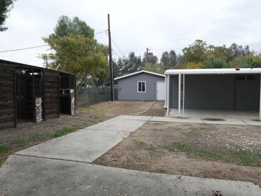 3 bed, 1440 sqft, $3,000 — Photo 3