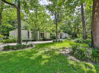 211 Chimney Rock Rd, Houston, TX 77024