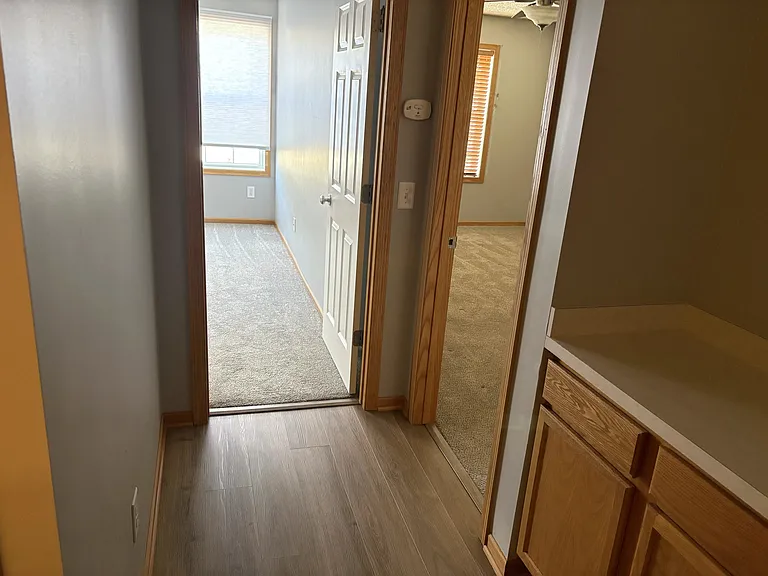4332 Victor Path #6 — Photo 8
