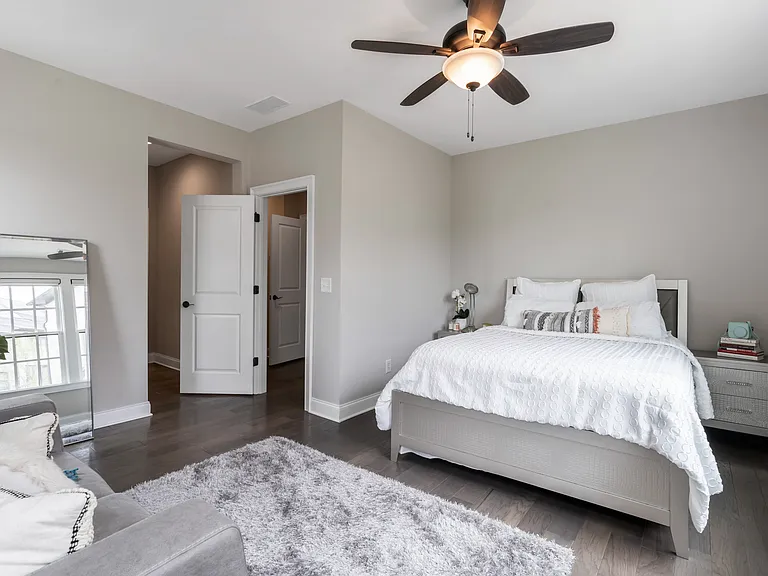 Cadence Blvd — Photo 10