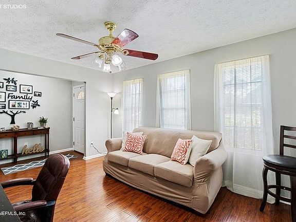 4th image of 1179 Sawyerwood Dr