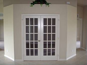 5th image of 3701 NE 13th Pl