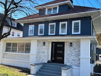 30 Cedar St, South Bound Brook, NJ, 08880