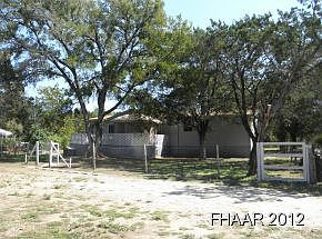 1st image of 318 Jackrabbit Ln