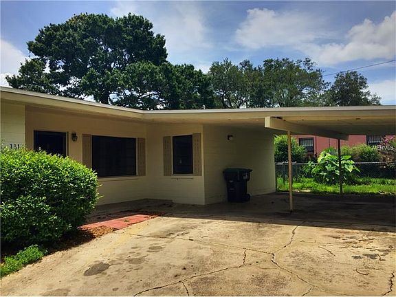 2nd image of 111 Murry Dr