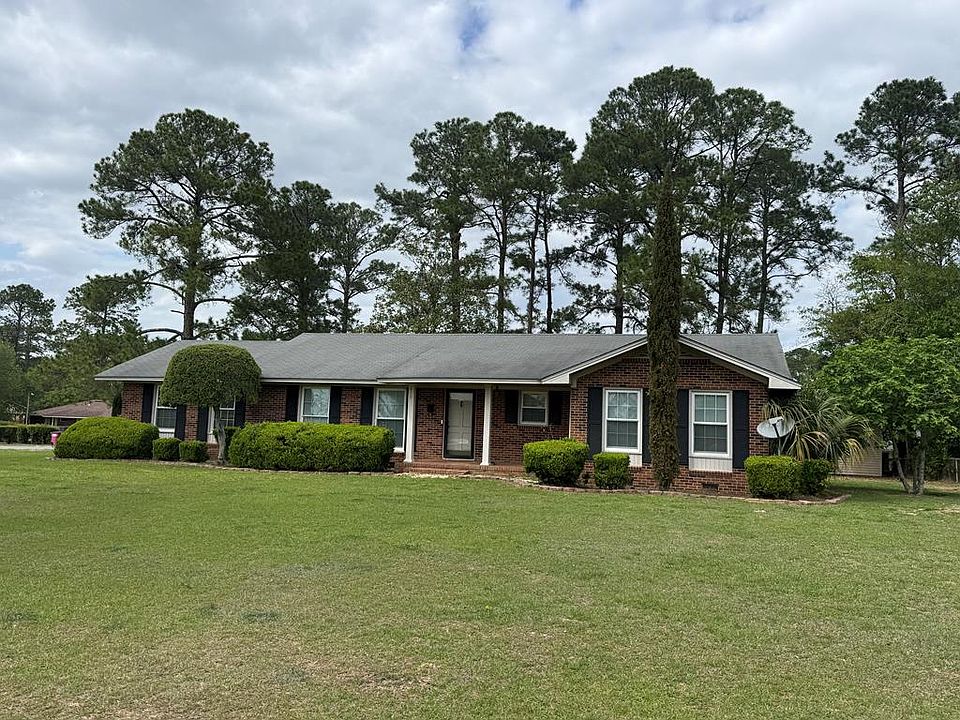 1st image of 819 Florida Dr