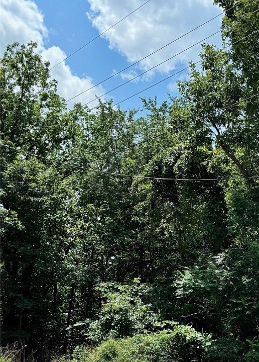 2nd image of 22 Chapel Ln #22