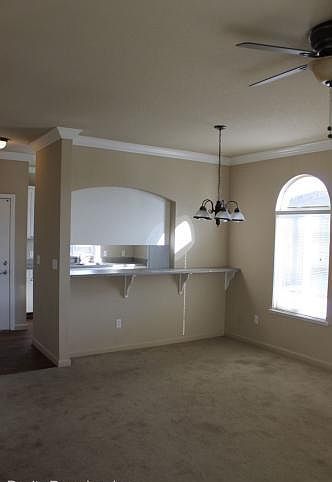 2nd image of 8905 Davis Rd APT C18