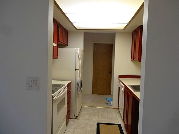 5th image of 13717 Linden Ave N APT 227