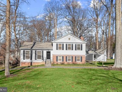3300 Roscommon Dr, Glenelg, MD, 21737