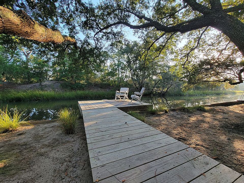 Creekside