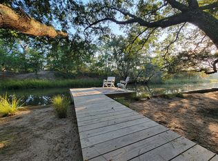 1230 Taliaferro Ave, Charleston, SC 29412