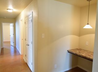 522 Kacie Dr #A, Temple, TX 76502