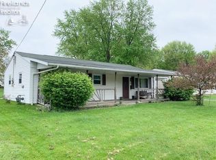 18 Valley Park Dr, Norwalk, OH 44857