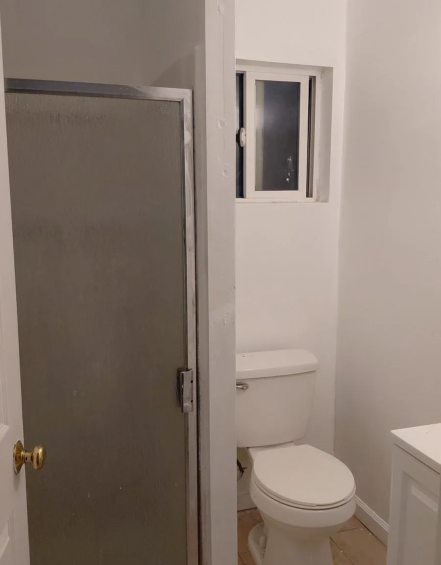 1 bed, 480 sqft, $1,330 — Photo 4