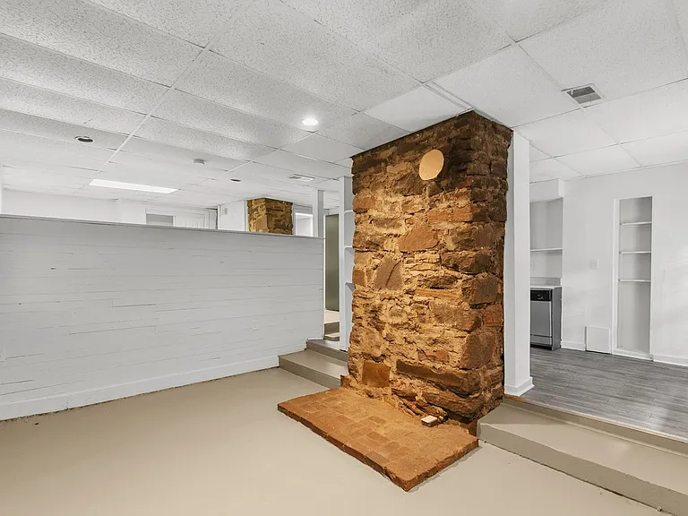 Ramsay Apartments — Photo 19
