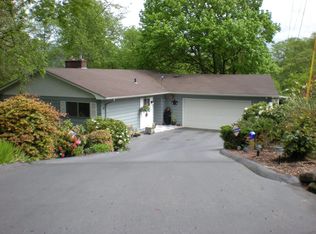 121 Kelview Dr, Longview, WA 98632