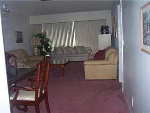 5th image of 1051 Orange Ter APT 202