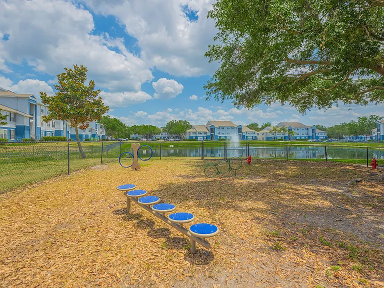 The Grove at Southshore — Photo 16