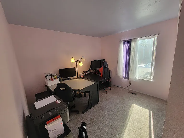 2833 Quincy Ct — Photo 32