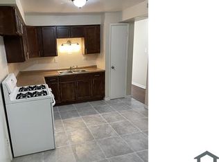 7920 S Dobson Ave APT 1W, Chicago, IL 60619