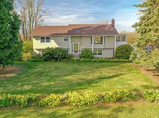 8757 Silverton Rd NE, Silverton, OR 97381