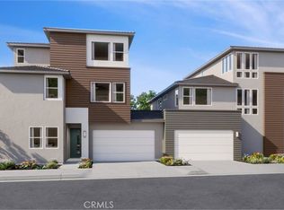 108 Trask, Irvine, CA 92618