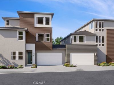 108 Trask, Irvine, CA, 92618