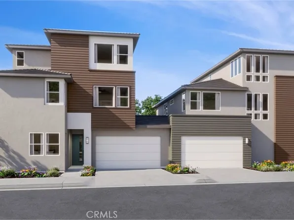 108 Trask, Irvine, CA 92618