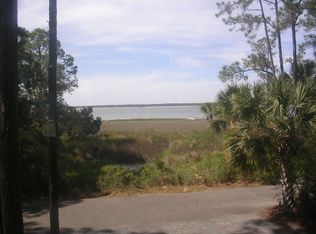 2025 Sea Loft Villas, Hilton Head Island, SC 29928