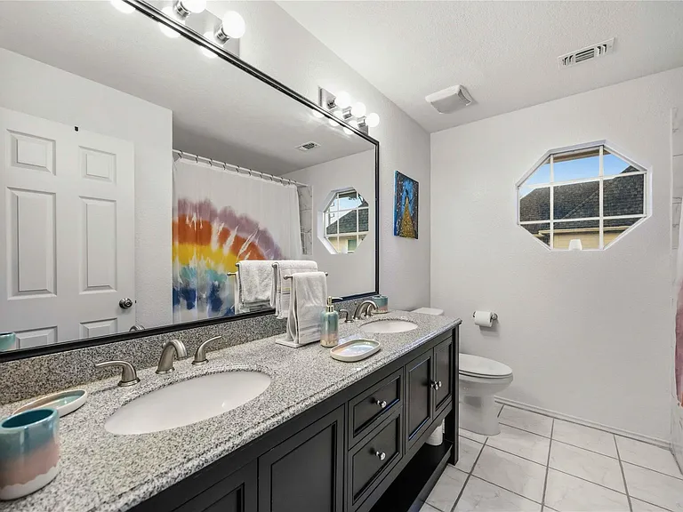 4807 Eagle Trail Dr — Photo 19