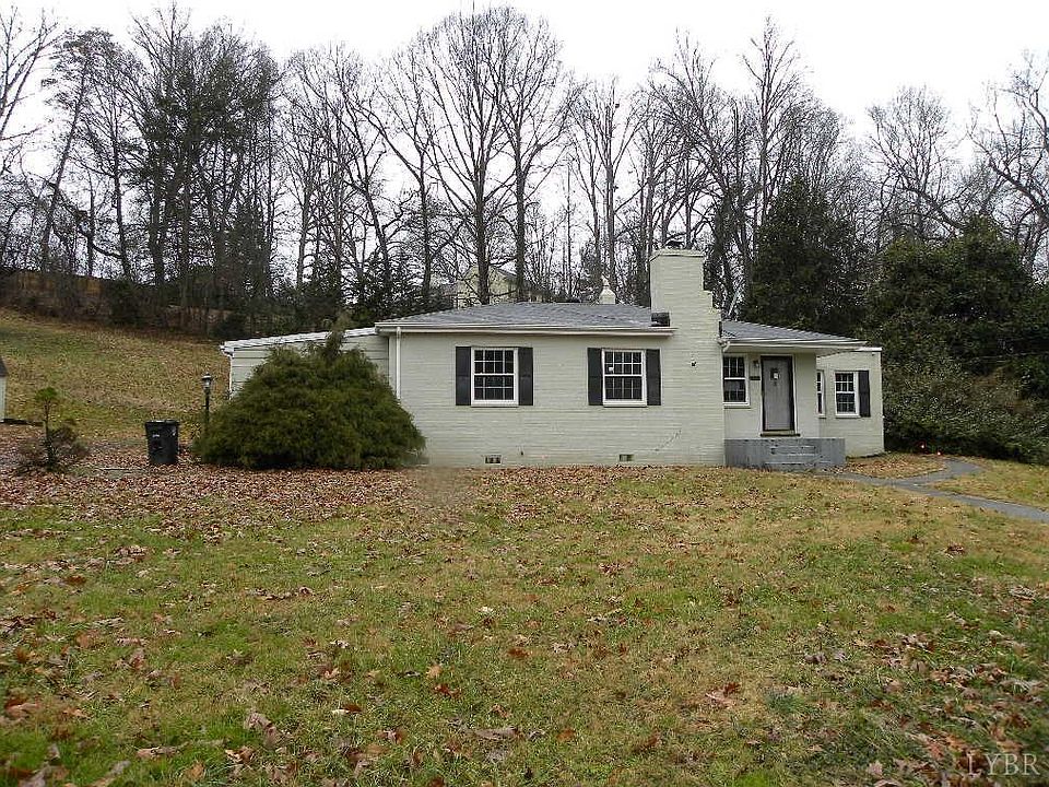 1st image of 1627 Clayton Ave