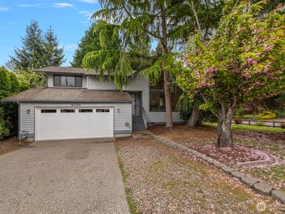 21105 119th Place SE, Kent, WA, 98031
