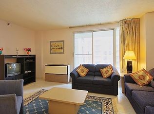 15 W 127th St, New York, NY 10027