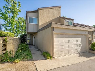 3652 Towne Park Cir, Pomona, CA, 91767