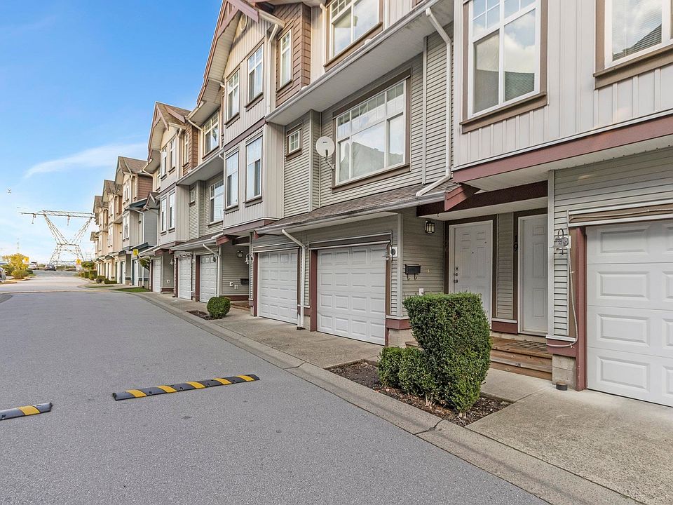 1st image of 12585 72nd Ave #20