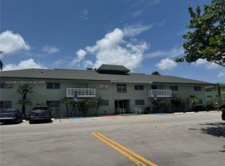 4200 NW 3rd Ct APT 325, Fort Lauderdale, FL 33317