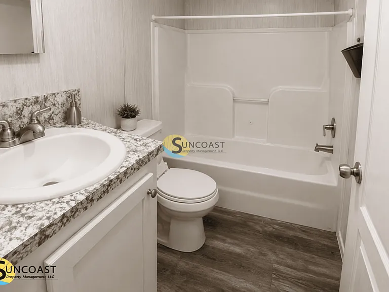 14209 Lyle Rd — Photo 5