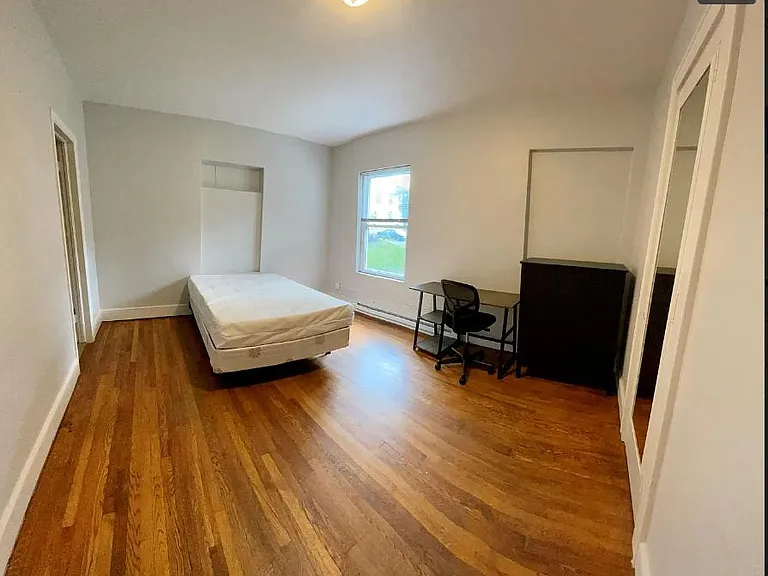 166 Conklin Ave #1 — Photo 2
