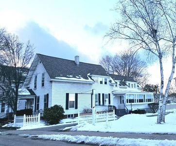 8 Perley Street, Concord, NH, 03301