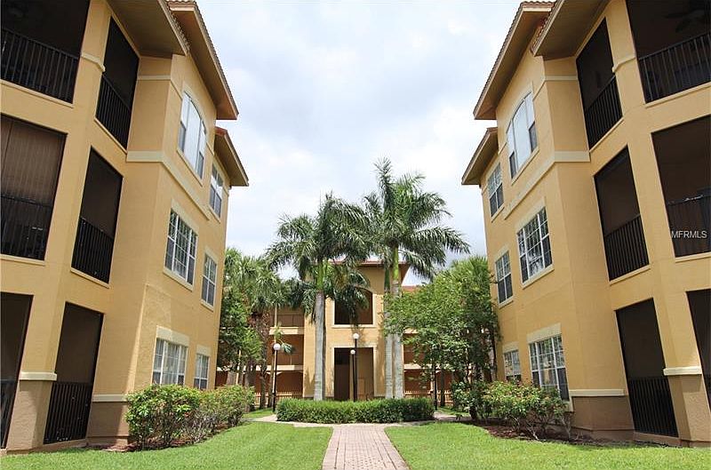 1st image of 4333 Bayside Village Dr APT 306