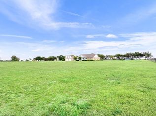 419 Bluebonnett Ln, Lorena, TX 76655