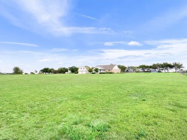 419 Bluebonnett Ln, Lorena, TX 76655