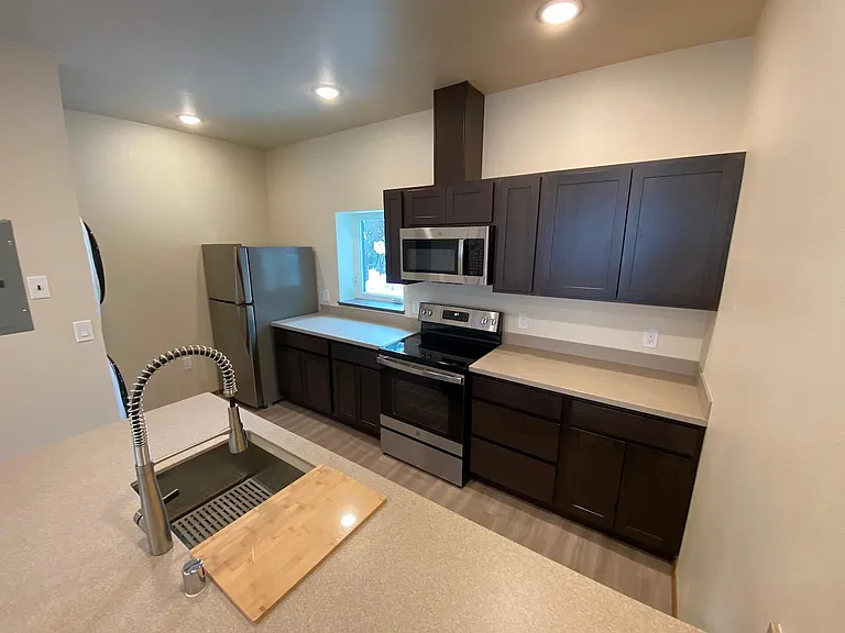 3210 College Rd #C — Photo 9