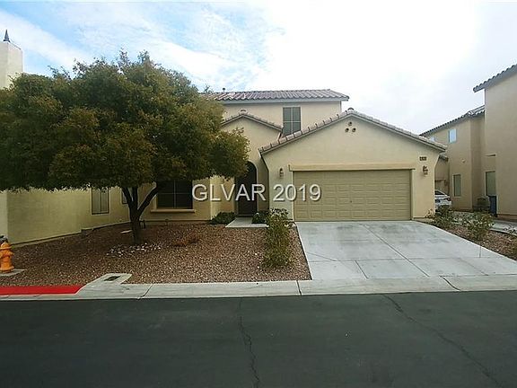 5th image of 10370 Casselman Ct
