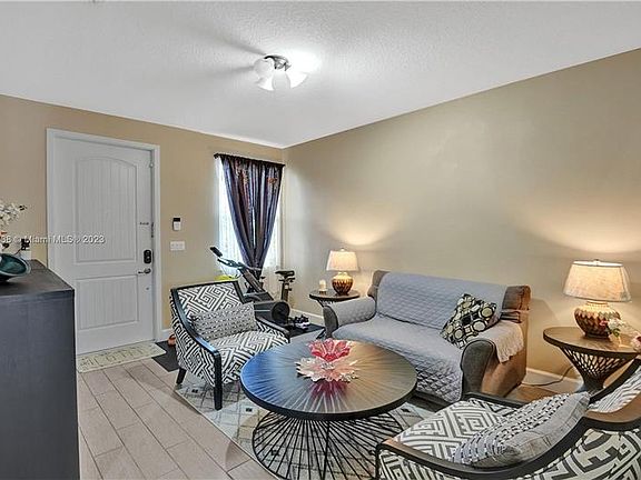 2nd image of 4528 NW 48th Ter #4528