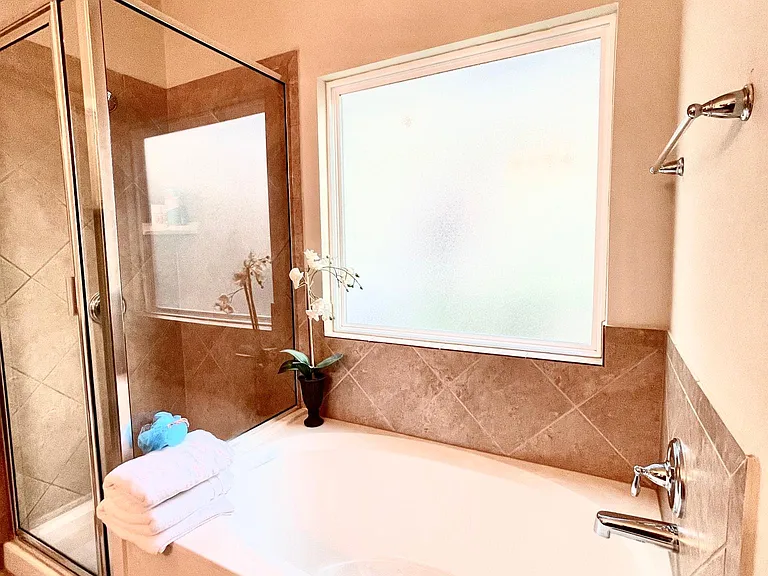 719 Heritage Springs Trl — Photo 15