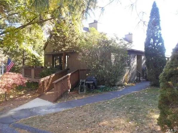 248 South Trl #B, Stratford, CT 06614