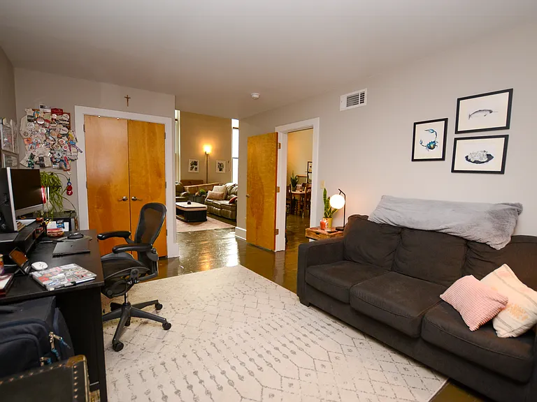 14 W 15th St #1 — Photo 9