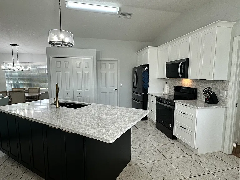 12174 Terkelsen Ave — Photo 14